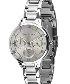 Guardo Premium Mod. B01395-2