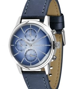 Guardo Premium Mod. B01397-2