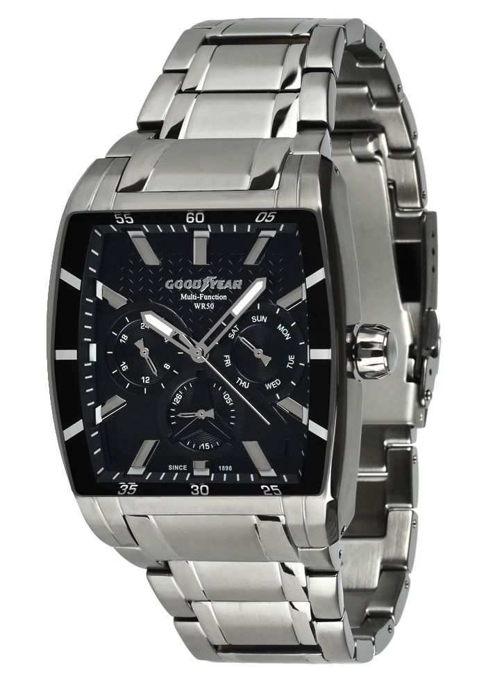 Goodyear Mod. G.S01248.02.01