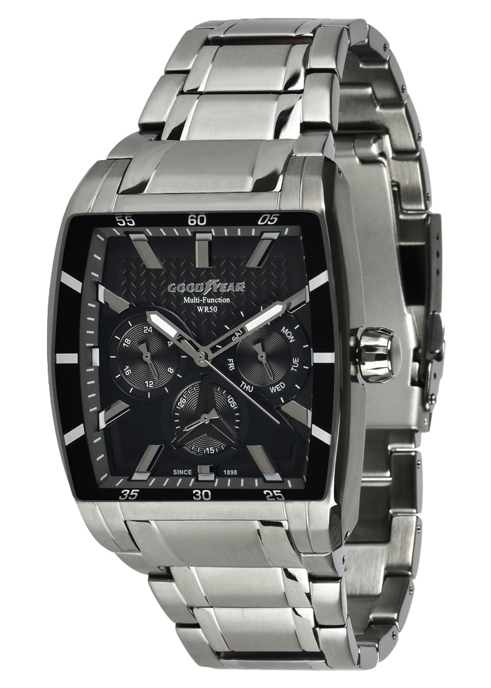 Goodyear Mod. G.S01248.02.02