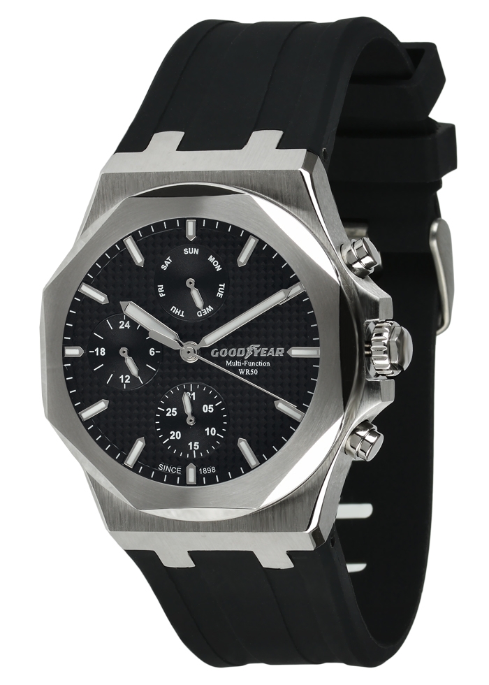 Goodyear Mod. G.S01249.02.01