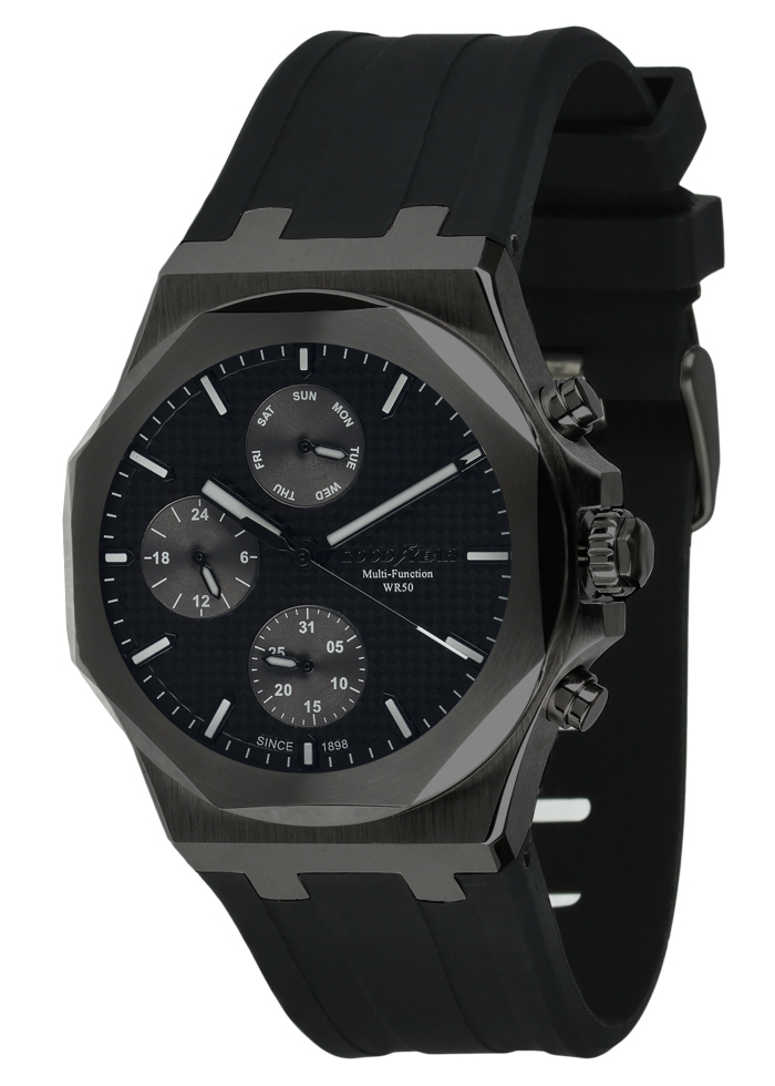 Goodyear Mod. G.S01249.02.02