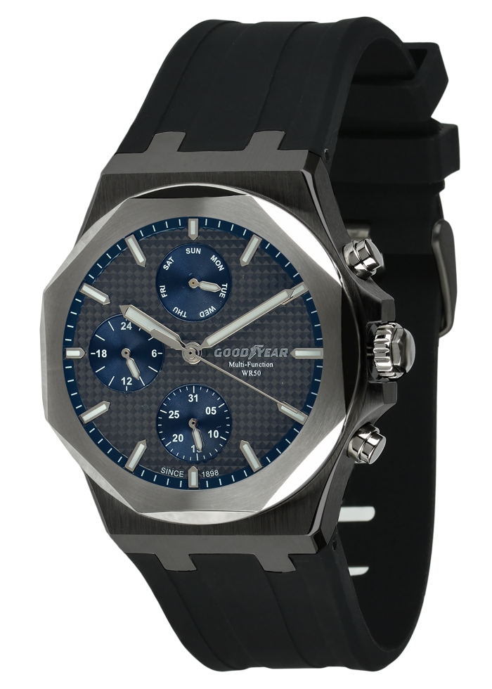 Goodyear Mod. G.S01249.02.03