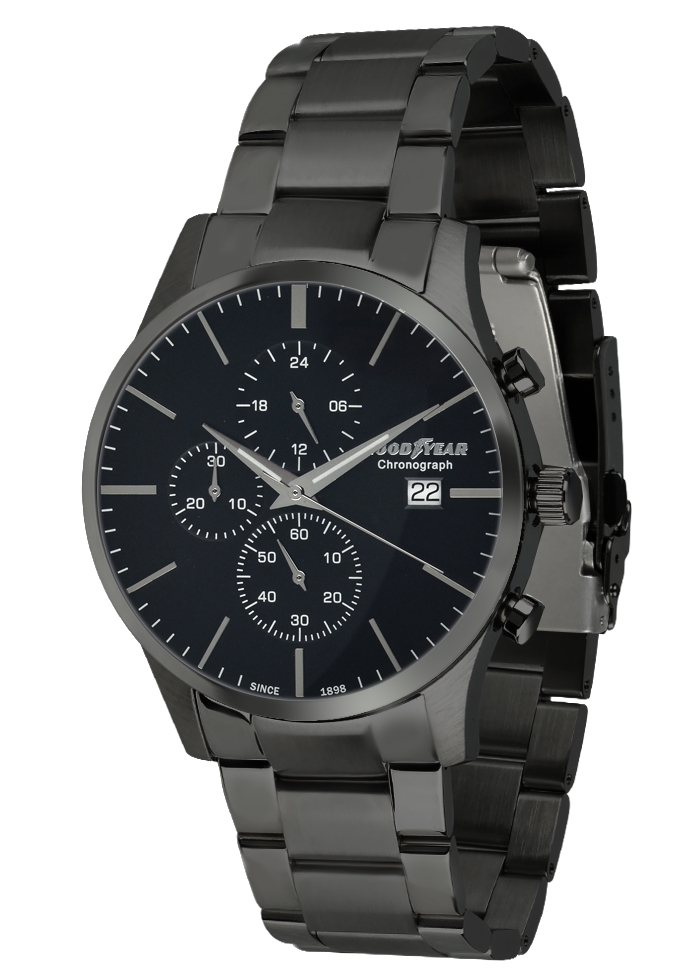 Goodyear Mod. G.S01251.02.02