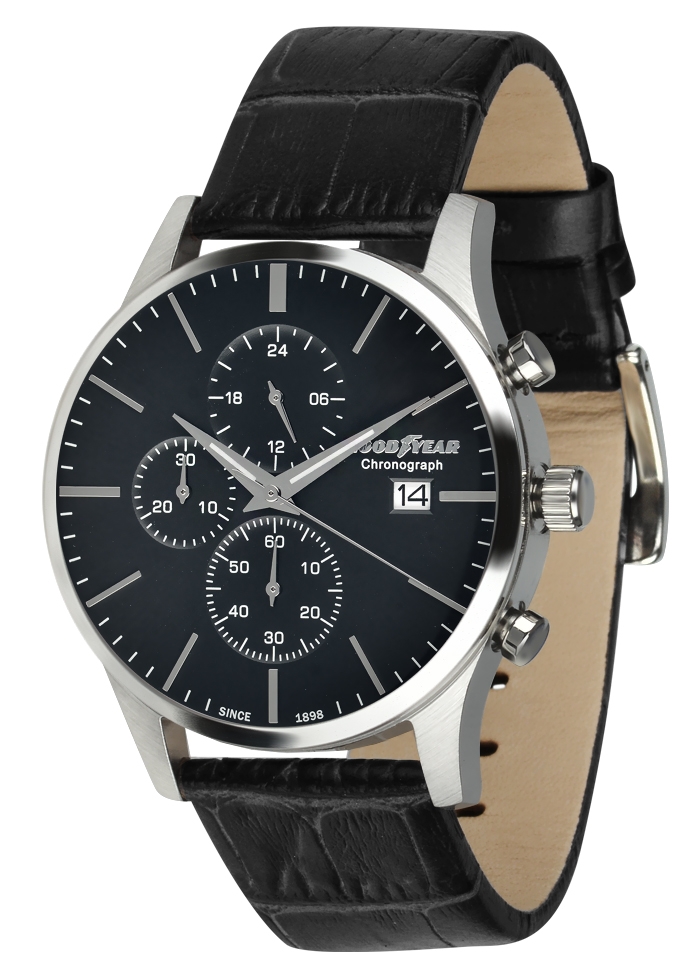 Goodyear Mod. G.S01252.02.01