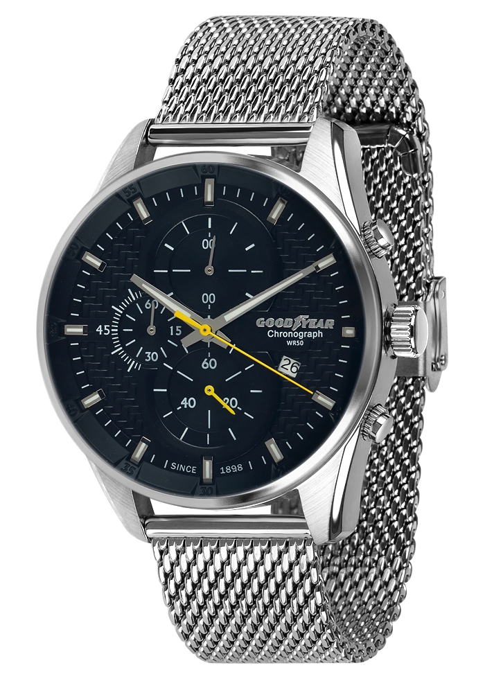 Goodyear Mod. G.S01254.01.01