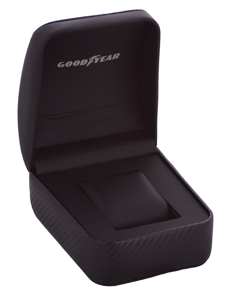 Goodyear Mod. G.S01256.02.01 2