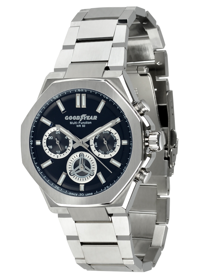 Goodyear Mod. G.S01257.02.01