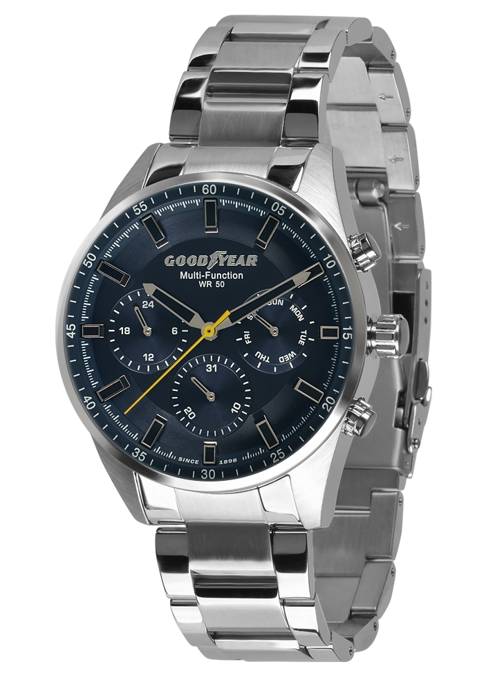 Goodyear Mod. G.S01259.01.02