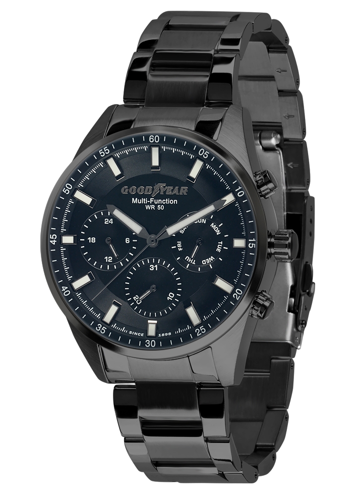 Goodyear Mod. G.S01259.01.03