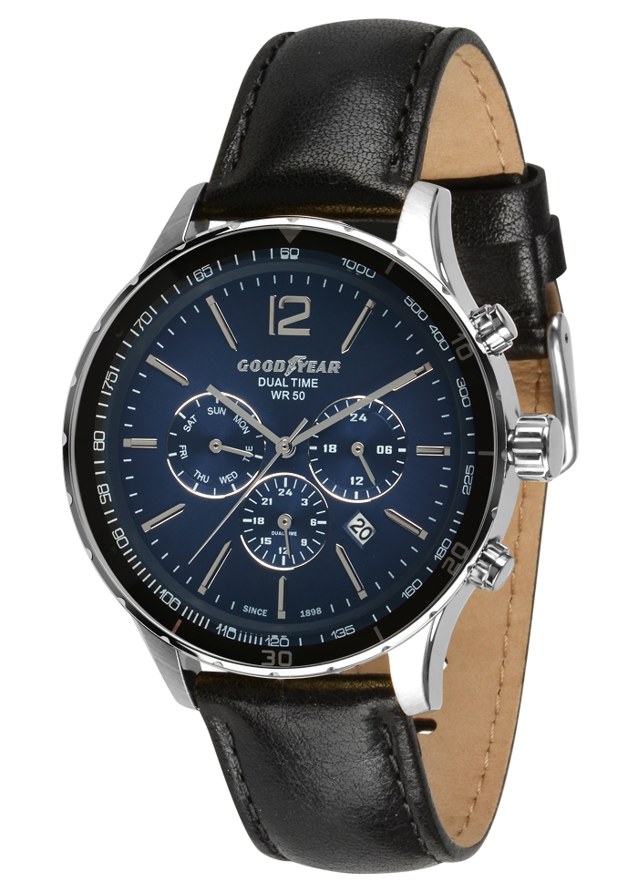 Goodyear Mod. G.S01260.01.01