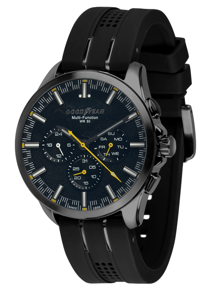 Goodyear Mod. G.S01261.01.03