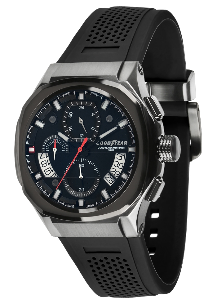 Goodyear Mod. G.S01263.01.01