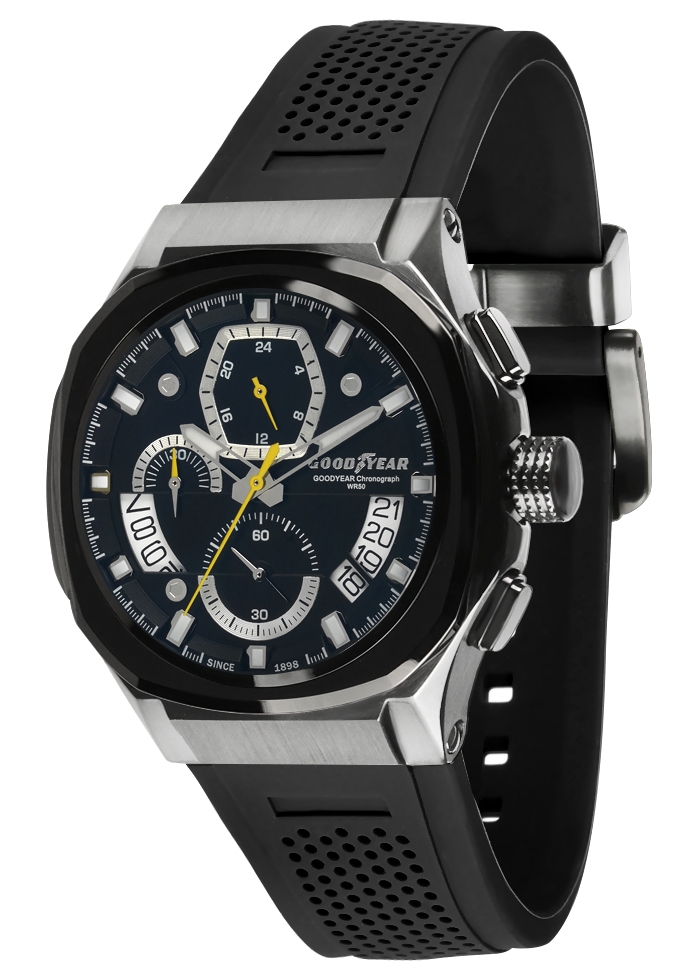 Goodyear Mod. G.S01263.01.04