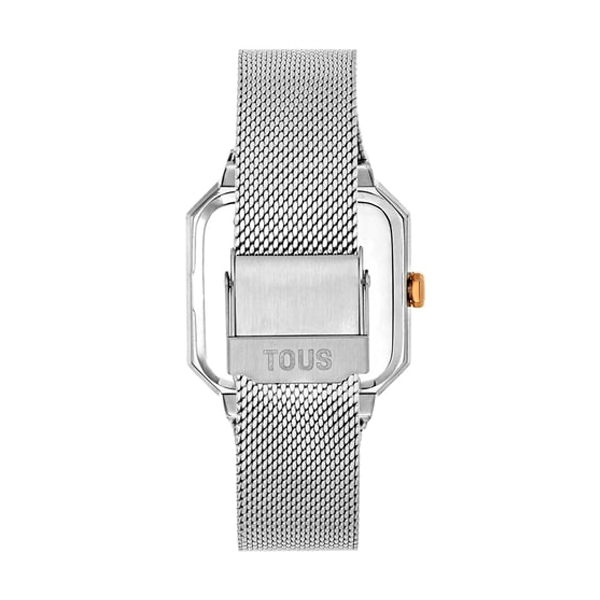 TOUS WATCHES Mod. 300358060 3