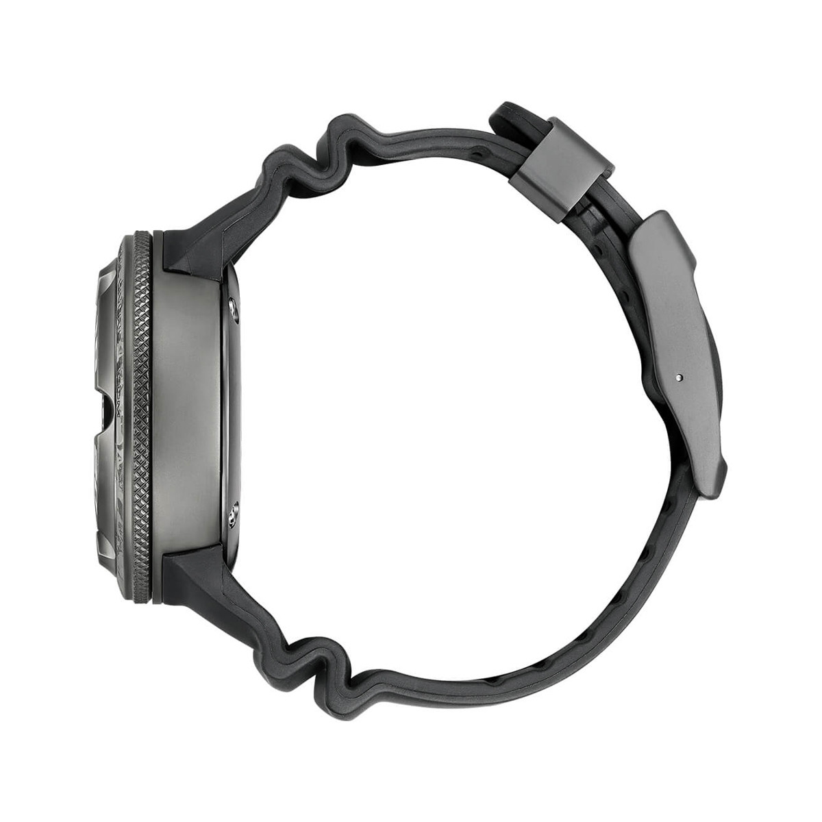 CITIZEN Mod. PROMASTER 2