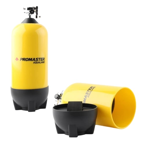 CITIZEN Mod. PROMASTER 2