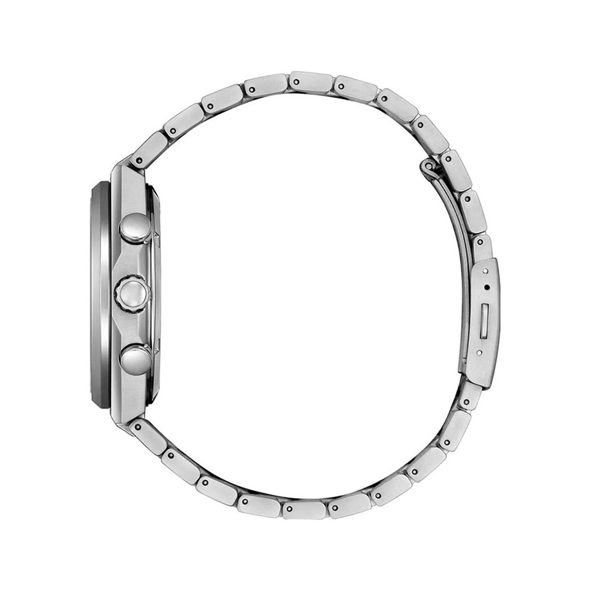 CITIZEN MOD. METROPOLITAN CRONO 2