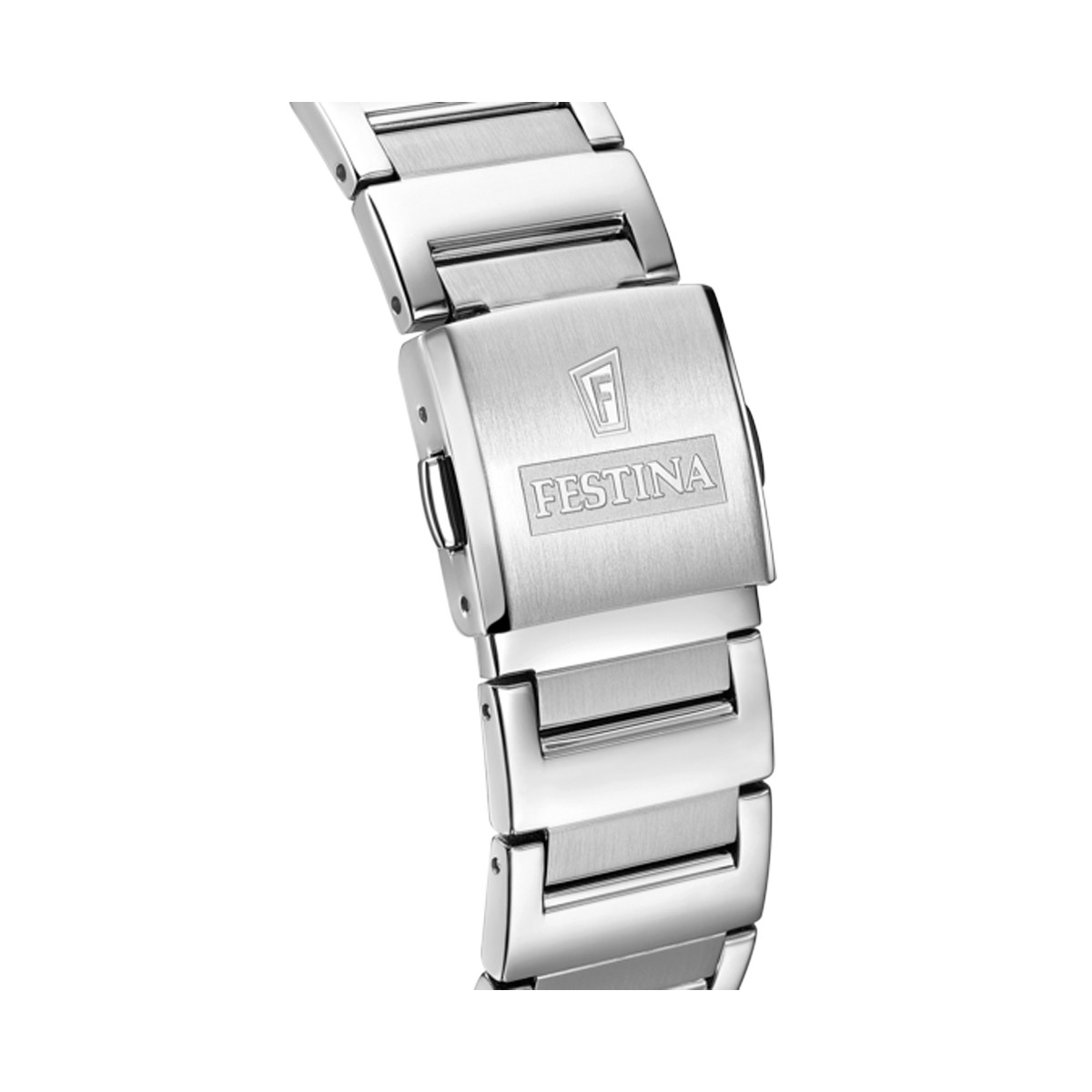 FESTINA Mod. ON THE SQUARE 2