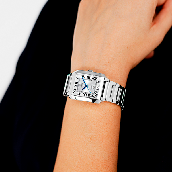 FESTINA Mod. ON THE SQUARE 3