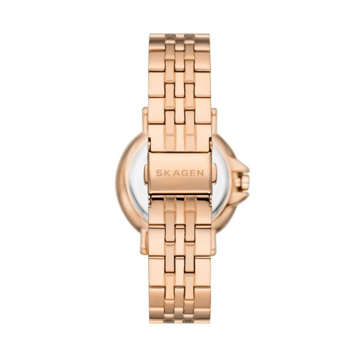 SKAGEN Mod. SIGNATUR LILLE 3