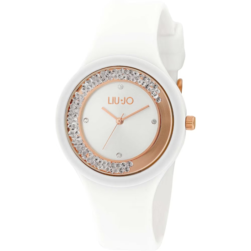 LIU-JO LUXURY Mod. DANCING