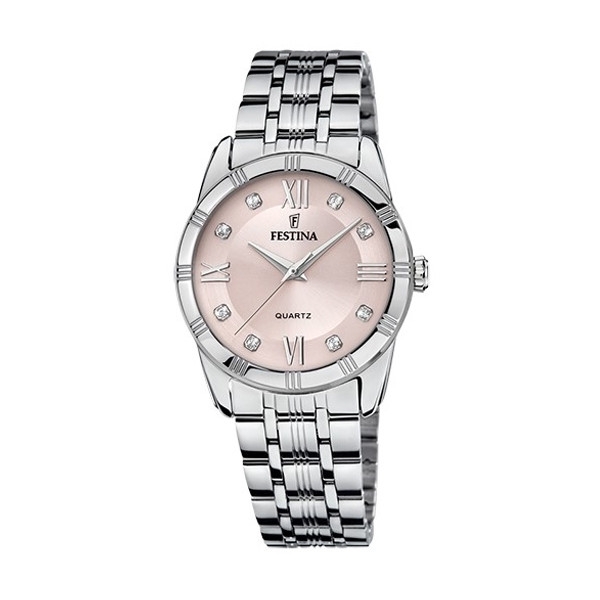 FESTINA Mod. MADEMOISELLE