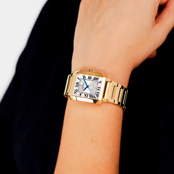 FESTINA Mod. ON THE SQUARE 3