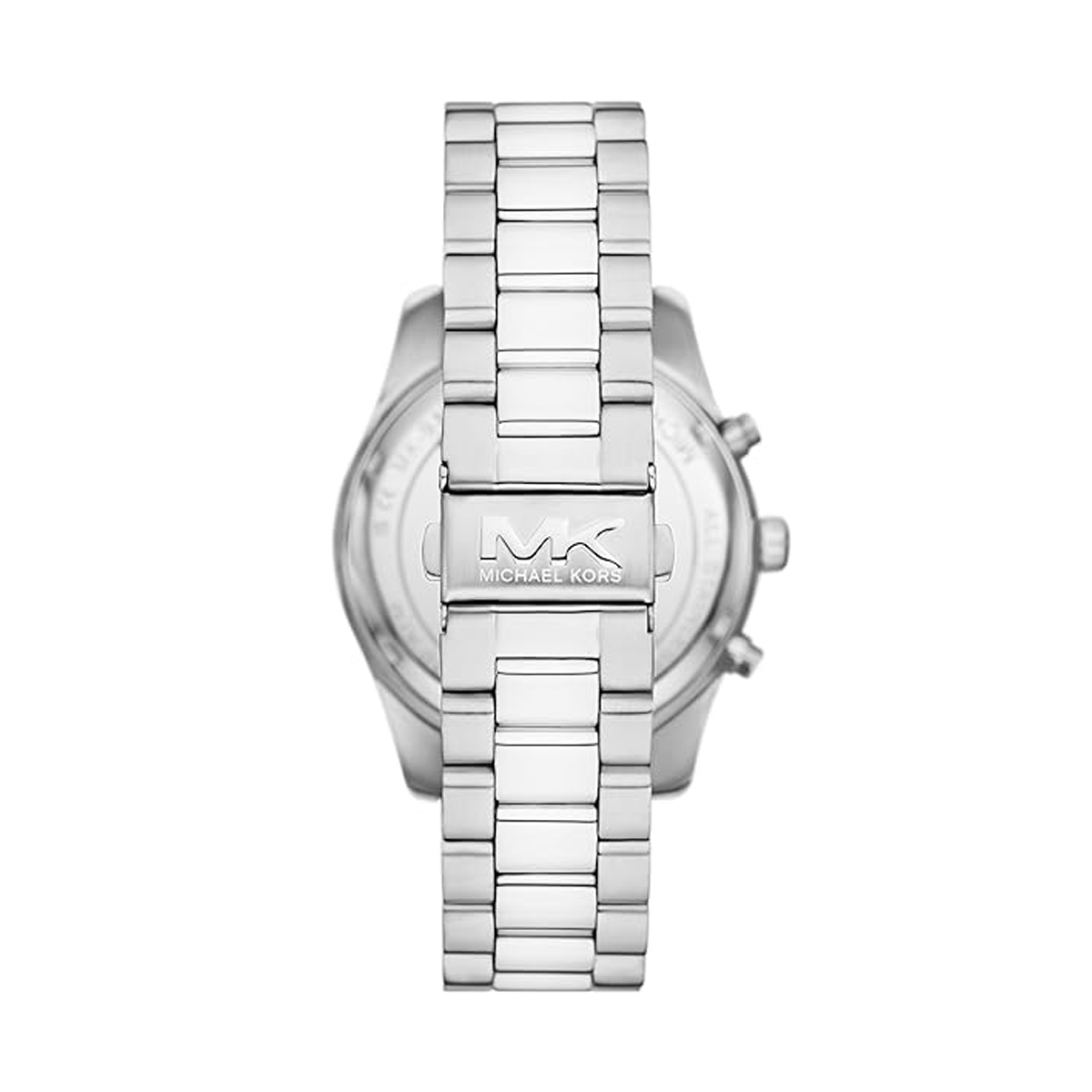 MICHAEL KORS Mod. LEXINGTON 3