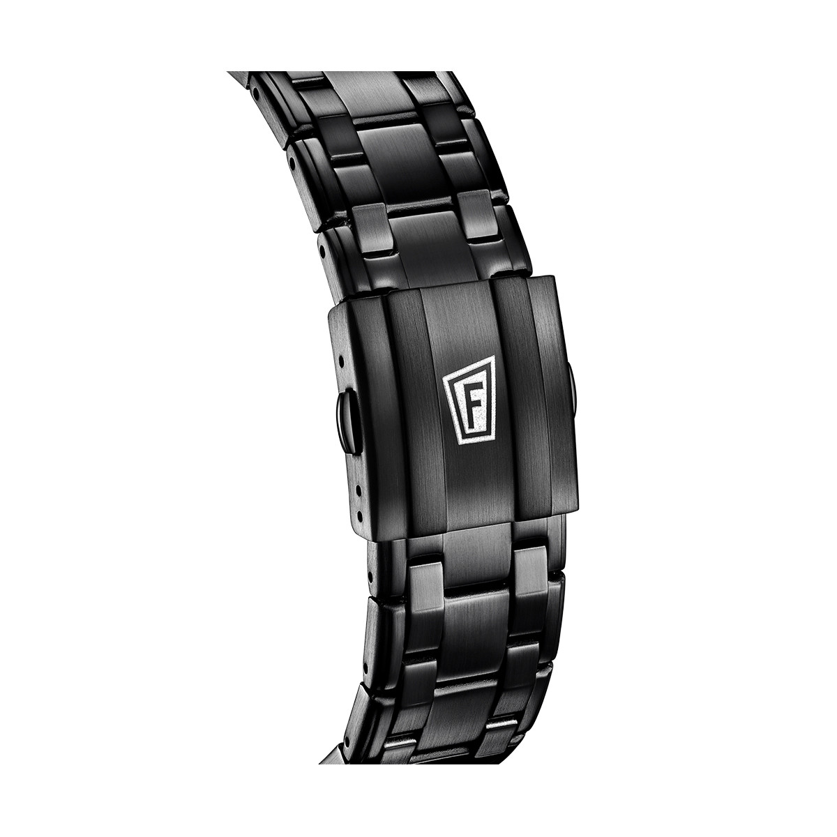 FESTINA Mod. CHRONO BIKE 2