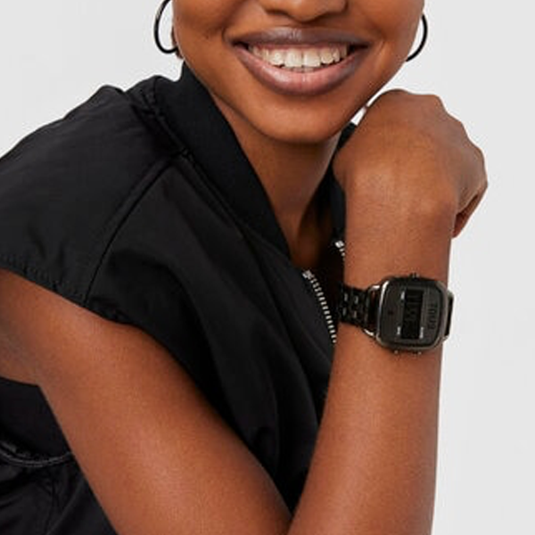 TOUS WATCHES Mod. 200351024 2