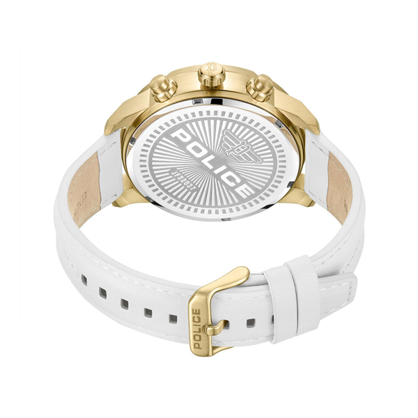 POLICE WATCHES Mod. PEWJF2203707 4