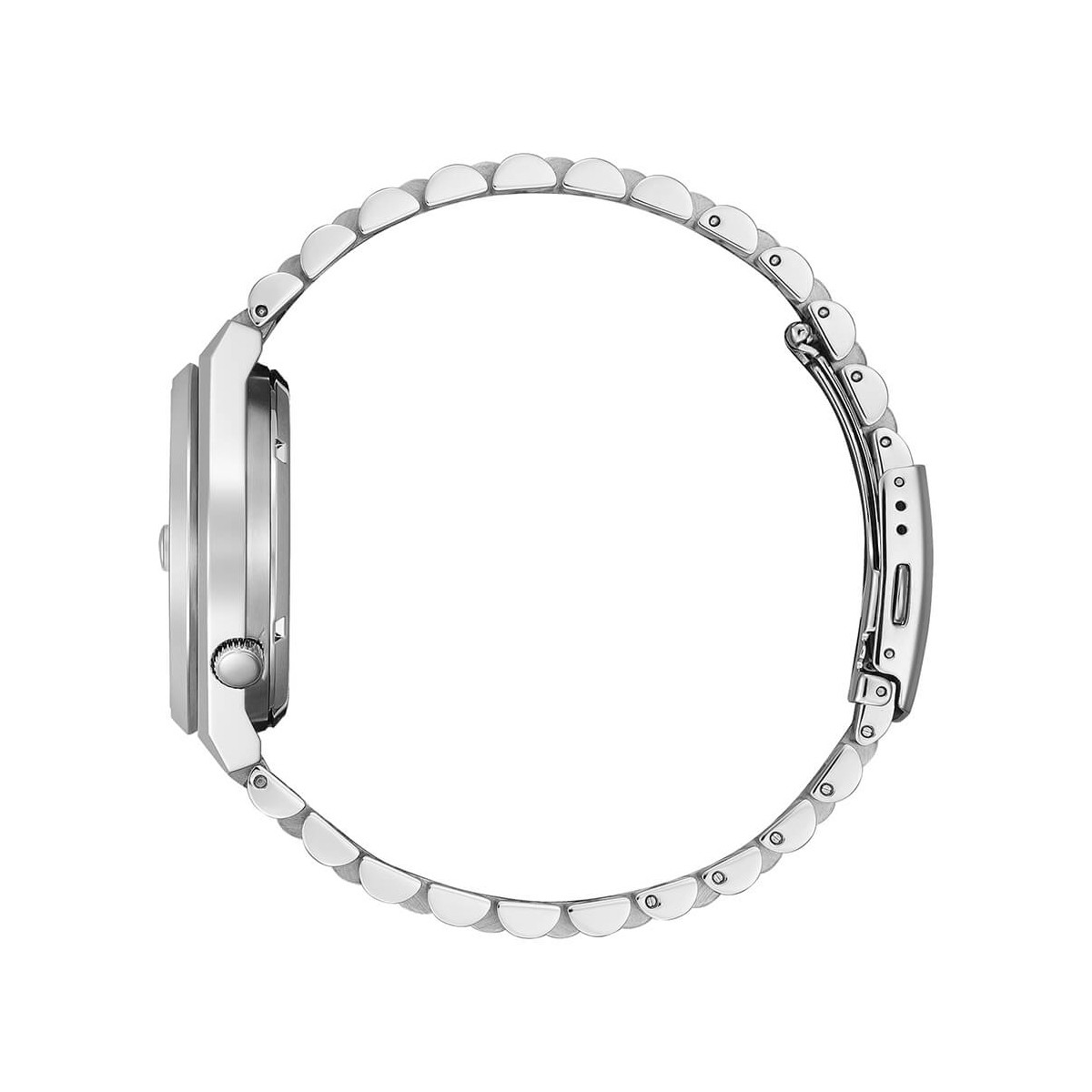 CITIZEN Mod. TSUYOSA Automatic - CAMO 2