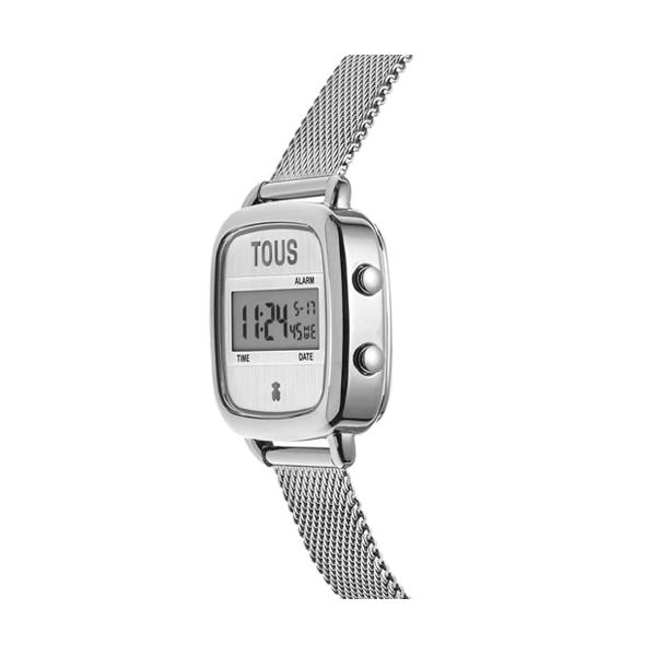 TOUS WATCHES Mod. 300358100 2