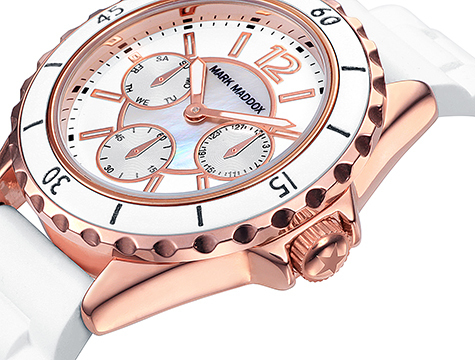 MARK MADDOX Mod. MC0016-05 2