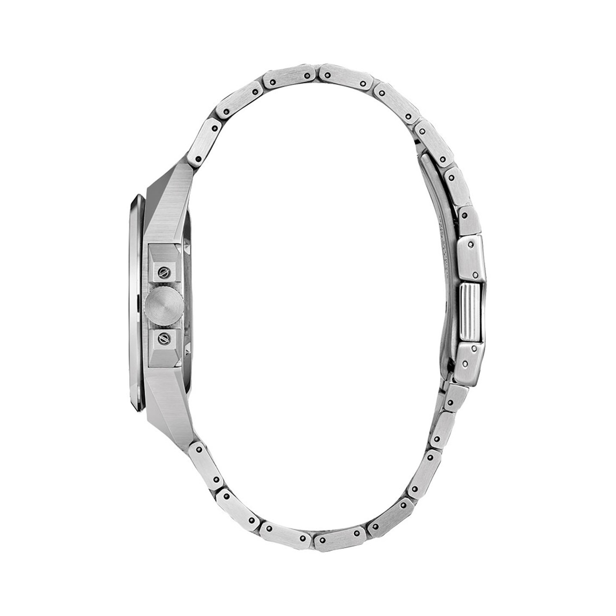 CITIZEN Mod. 831 MECHANICAL 2