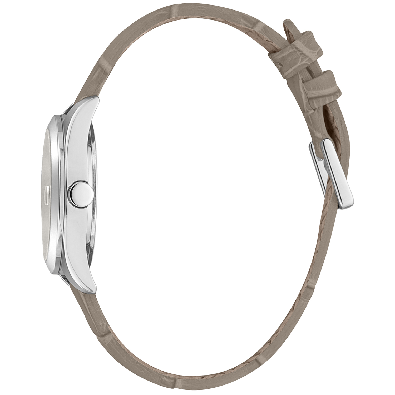 ESPRIT MOD. ES1L295L0035 2