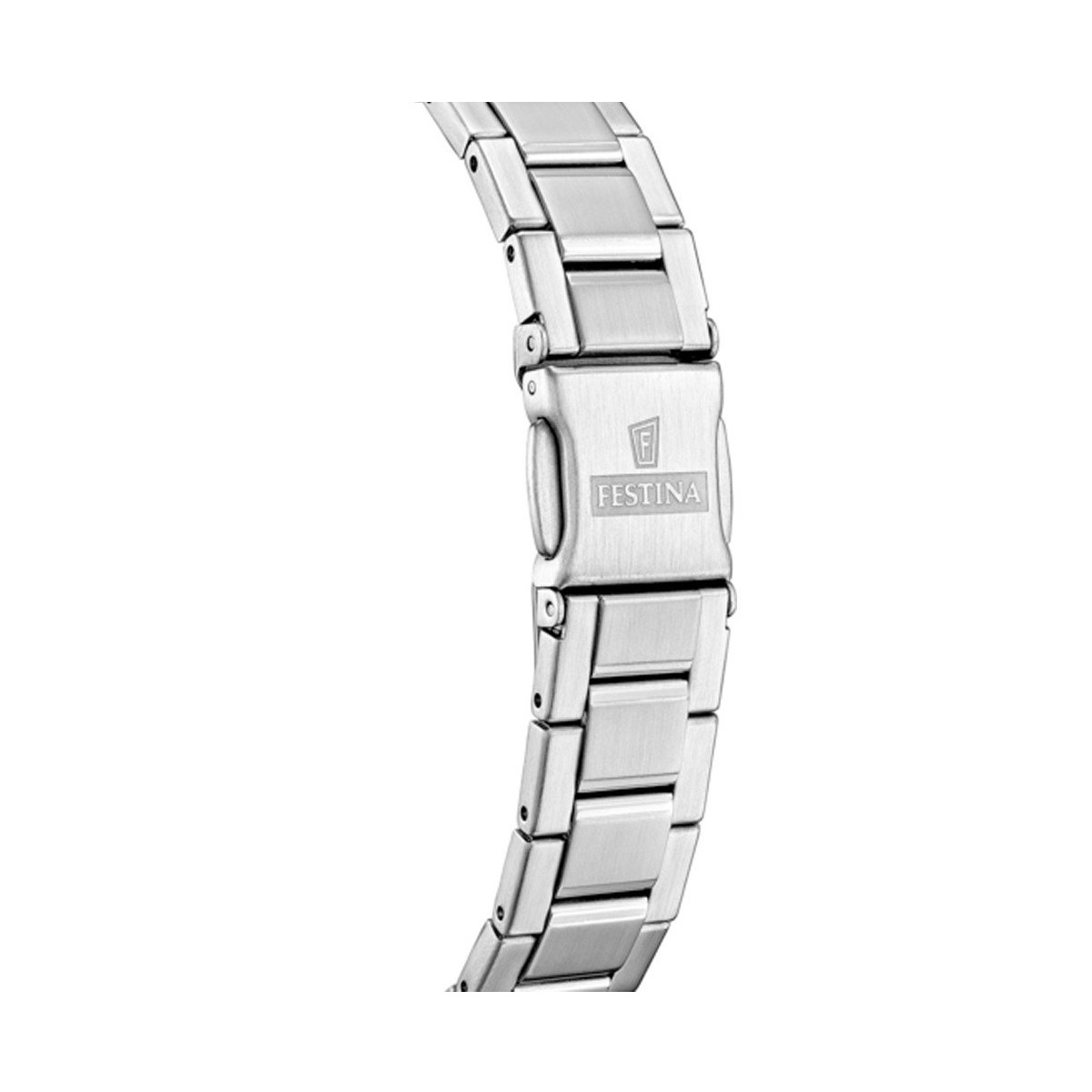 FESTINA Mod. MADEMOISELLE 2