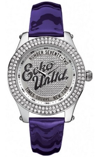 MARC ECKO Mod. THE ROLLIE ***SPECIAL PRICE***