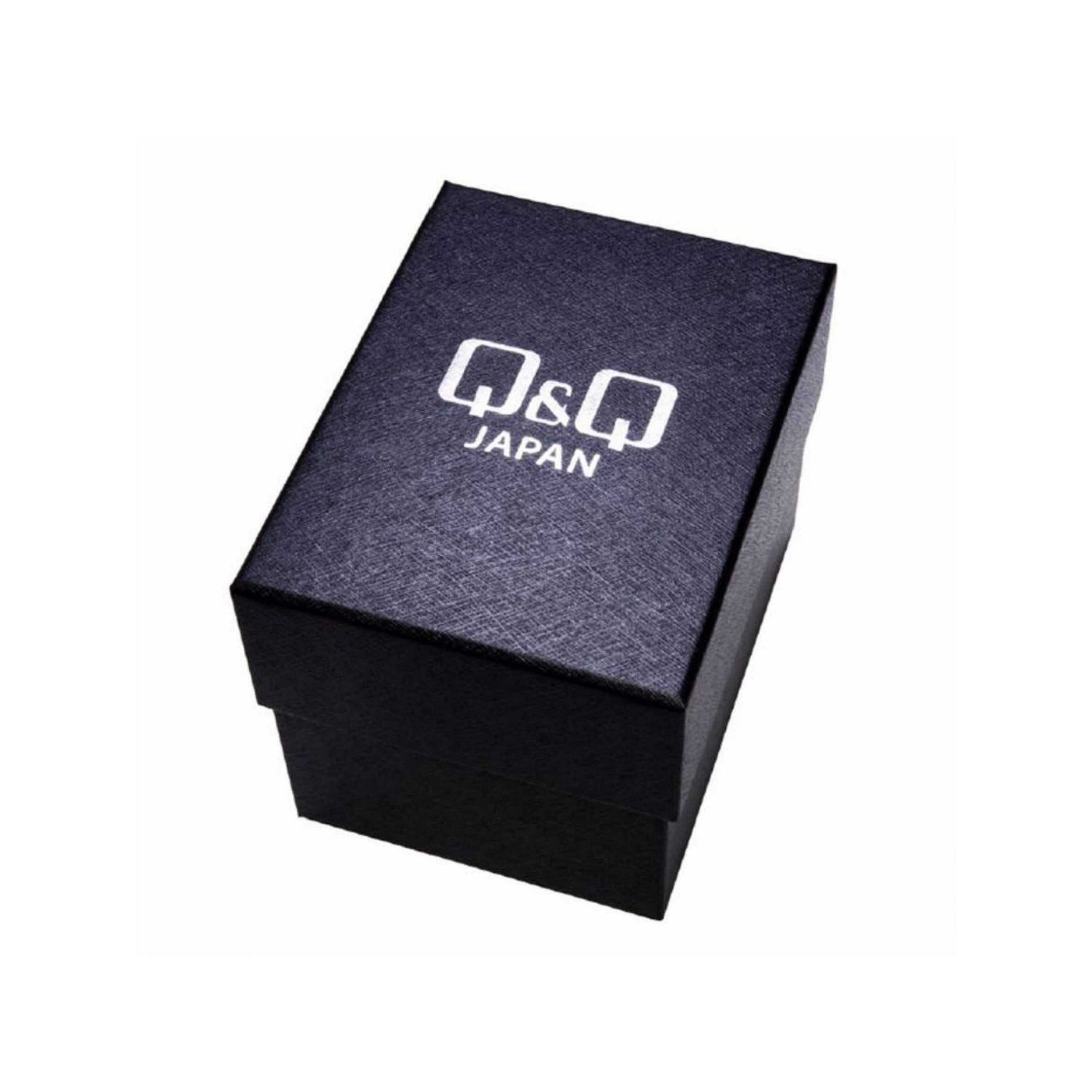 Q&Q FASHION Mod. QA20J054Y 2