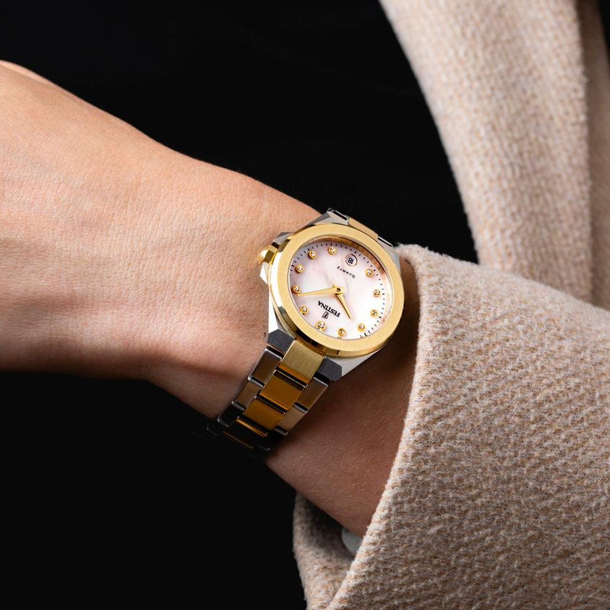 FESTINA Mod. MADEMOISELLE 2