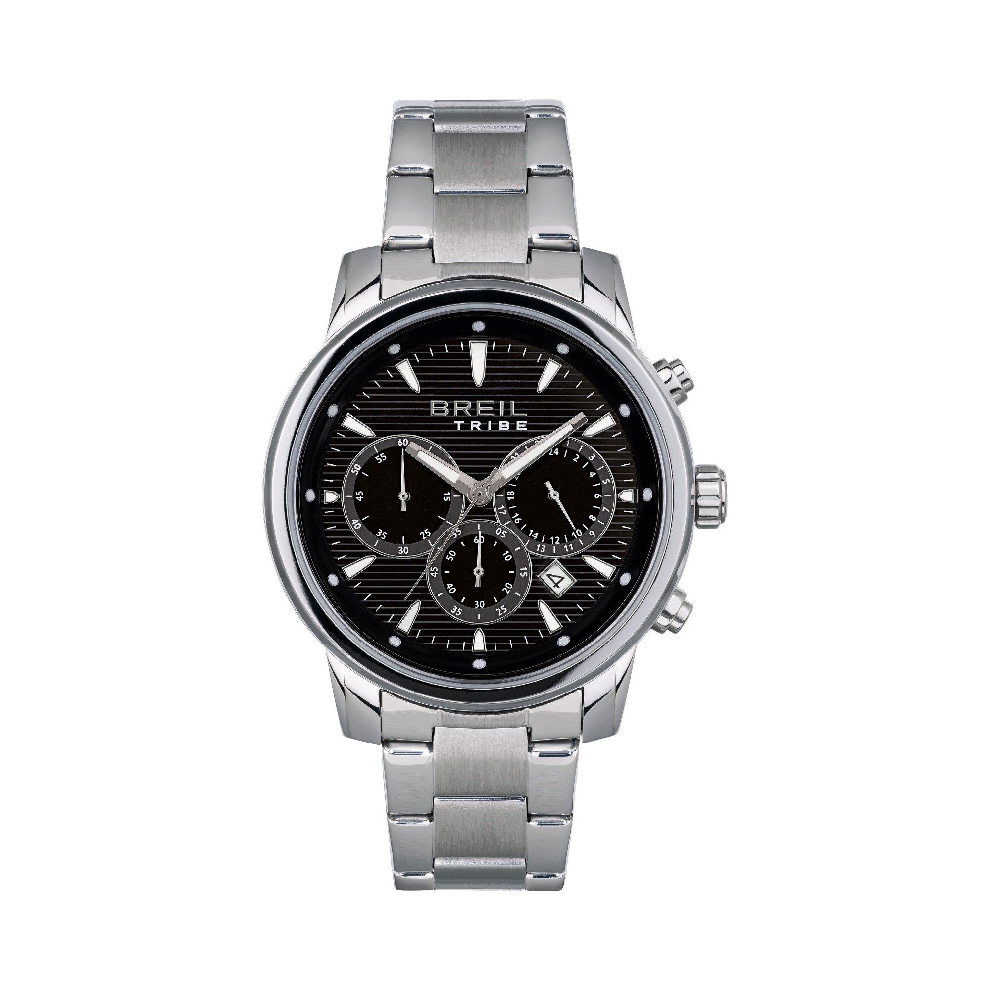BREIL TRIBE Mod. CALIBER