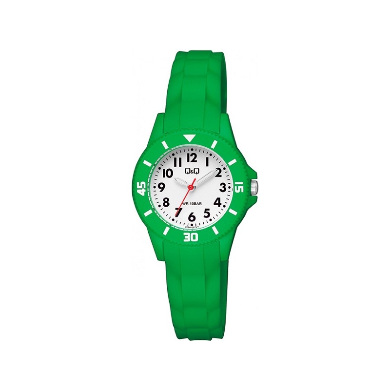 Q&Q Mod. KID ONLY TIME