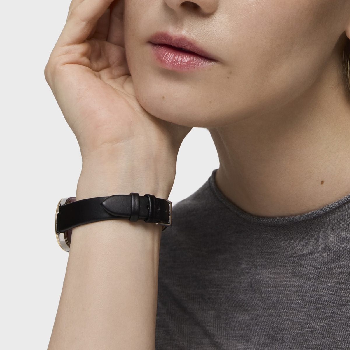 TOUS WATCHES Mod. 3000136300 5