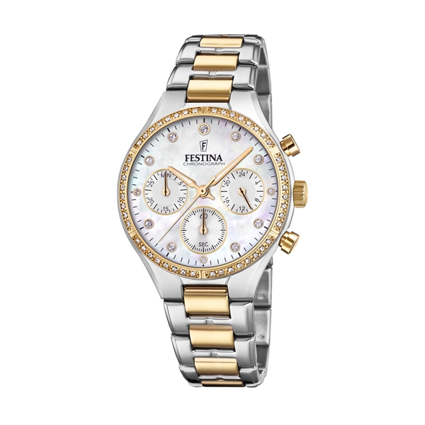 FESTINA Mod. BOYFRIEND