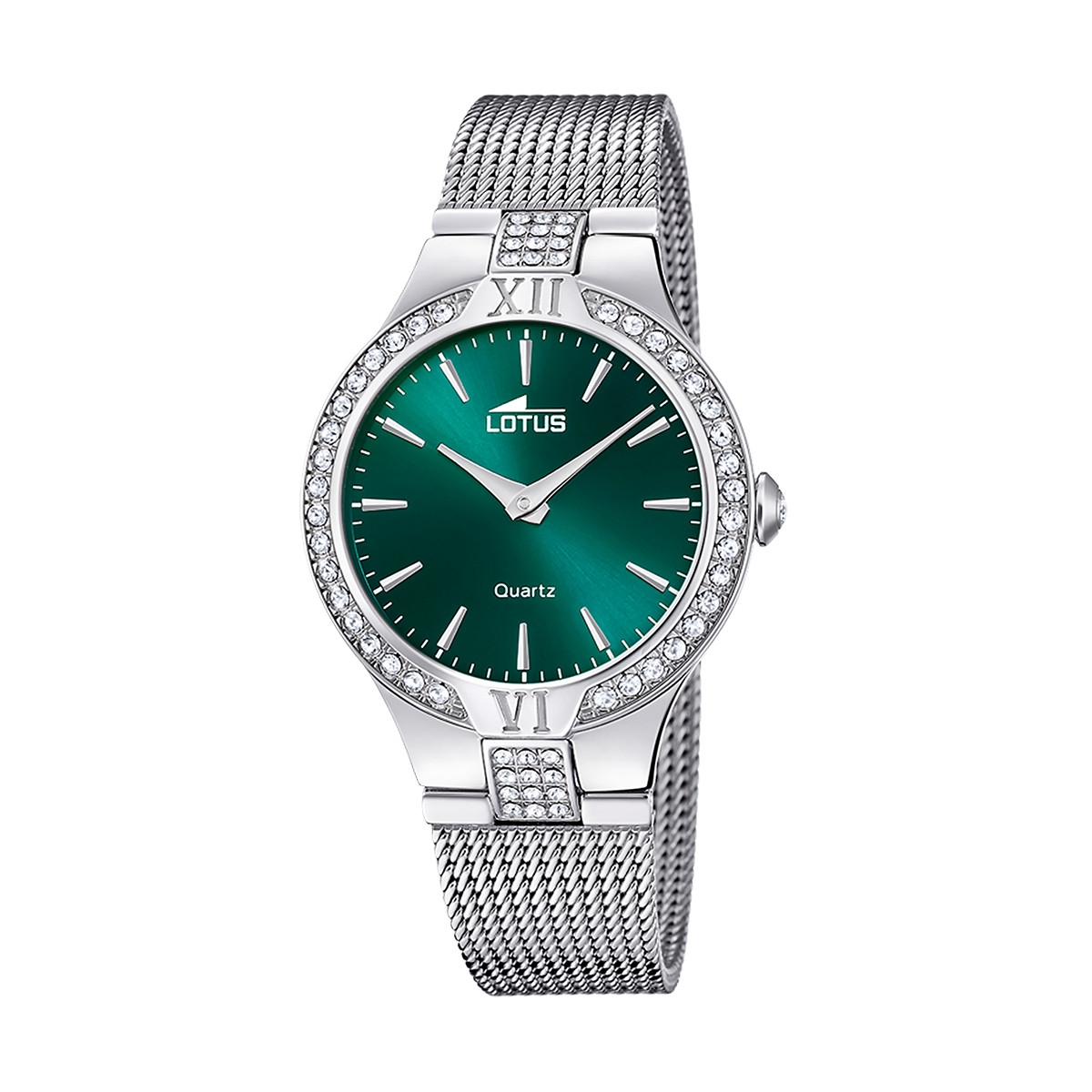 LOTUS WATCHES Mod. 18894/4