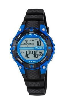 CALYPSO WATCHES Mod. K5684/5