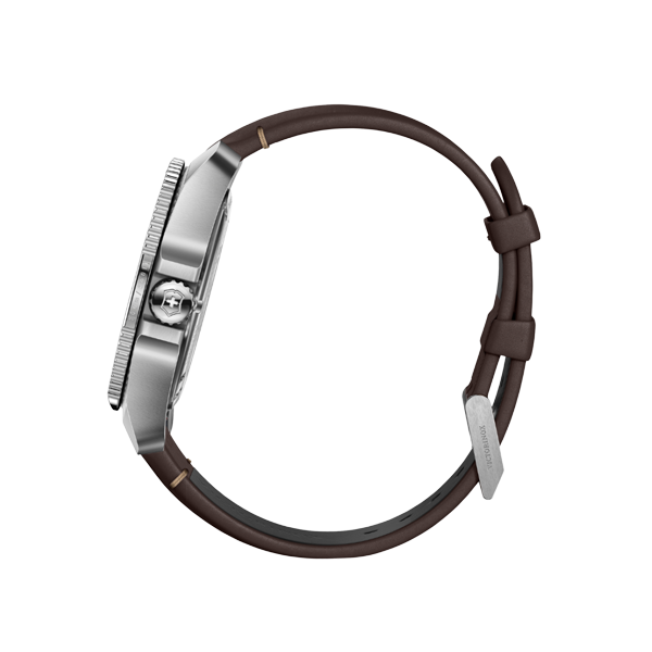 VICTORINOX WATCHES Mod. V241976.1 2