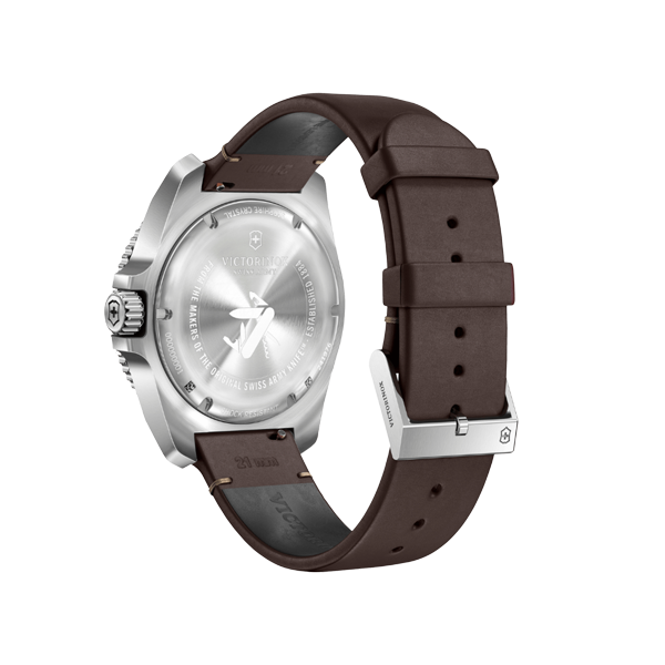 VICTORINOX WATCHES Mod. V241976.1 3