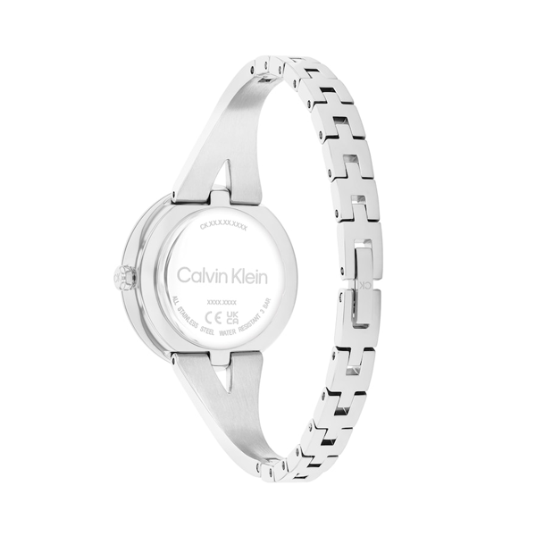 CALVIN KLEIN Mod. JOYFUL 6
